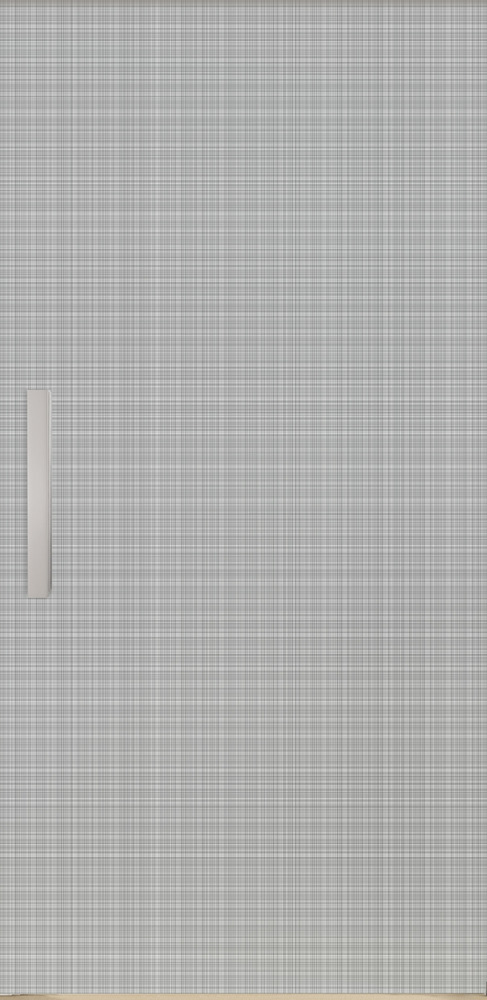 GST SUMMER-COTTON-576-Grünglas-TWOSIDES.jpg